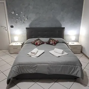casa-desire.taorminaitalyhotels.com/