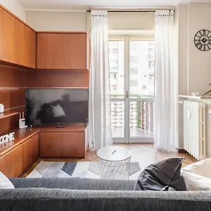https://tortona-fashion-district-apartment.it-lombardy.com