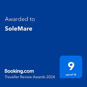 https://solemare.it-tuscanyhotel.com